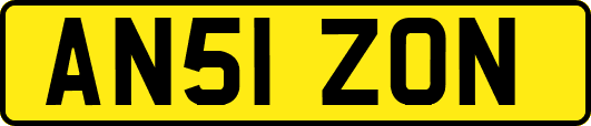 AN51ZON