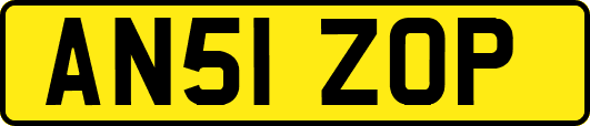 AN51ZOP