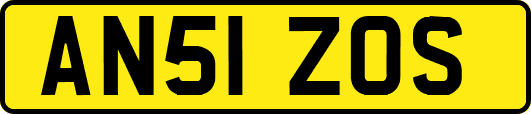 AN51ZOS