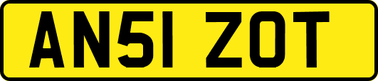 AN51ZOT