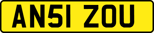 AN51ZOU
