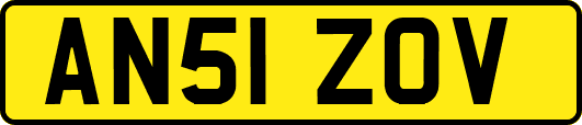 AN51ZOV
