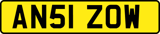 AN51ZOW