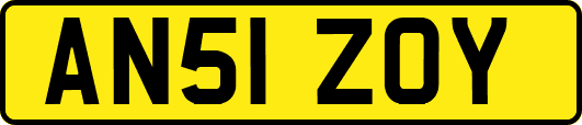 AN51ZOY