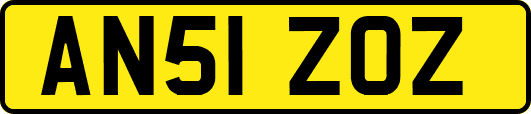 AN51ZOZ