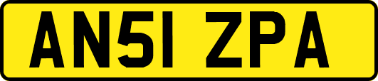 AN51ZPA