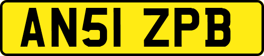 AN51ZPB