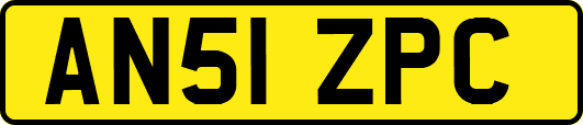 AN51ZPC