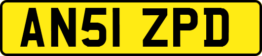 AN51ZPD