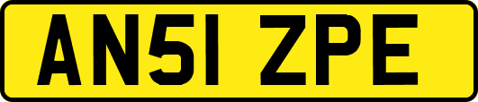 AN51ZPE