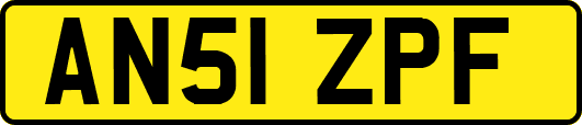 AN51ZPF
