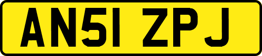 AN51ZPJ