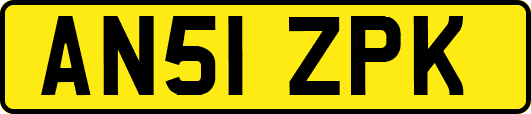 AN51ZPK