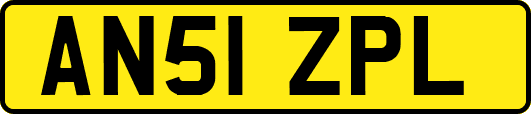 AN51ZPL