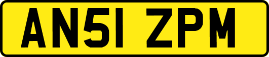AN51ZPM