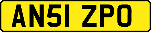 AN51ZPO