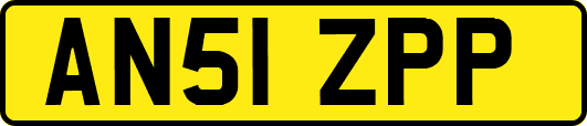 AN51ZPP