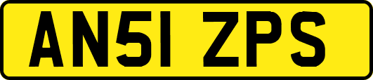 AN51ZPS