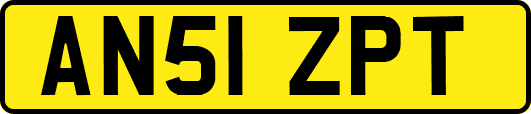 AN51ZPT