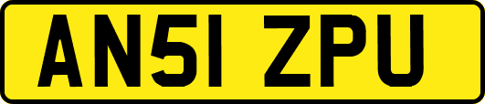 AN51ZPU