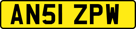 AN51ZPW