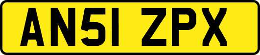 AN51ZPX