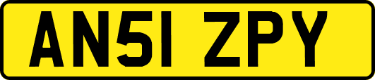AN51ZPY