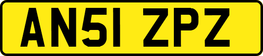 AN51ZPZ