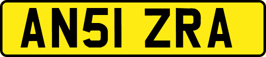 AN51ZRA
