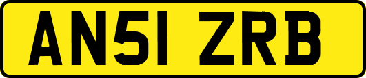 AN51ZRB