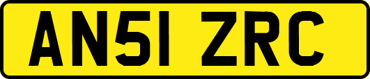 AN51ZRC