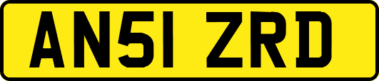 AN51ZRD