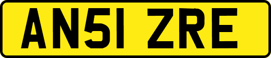 AN51ZRE