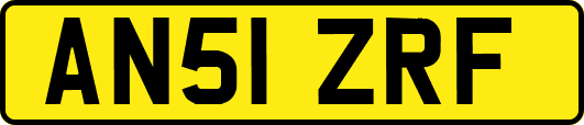 AN51ZRF