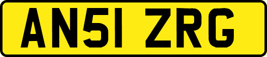 AN51ZRG