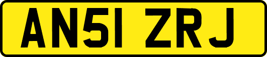 AN51ZRJ