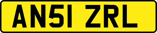AN51ZRL