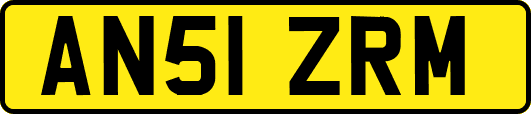 AN51ZRM