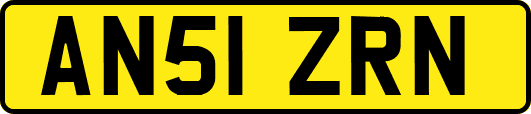 AN51ZRN
