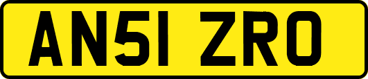 AN51ZRO