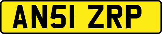 AN51ZRP