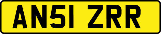 AN51ZRR