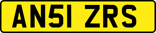AN51ZRS