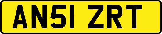 AN51ZRT