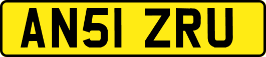 AN51ZRU
