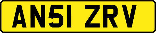 AN51ZRV