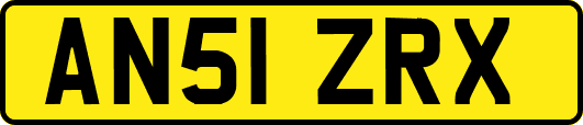 AN51ZRX