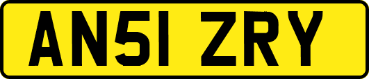 AN51ZRY