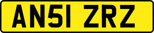 AN51ZRZ