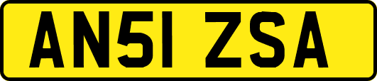 AN51ZSA